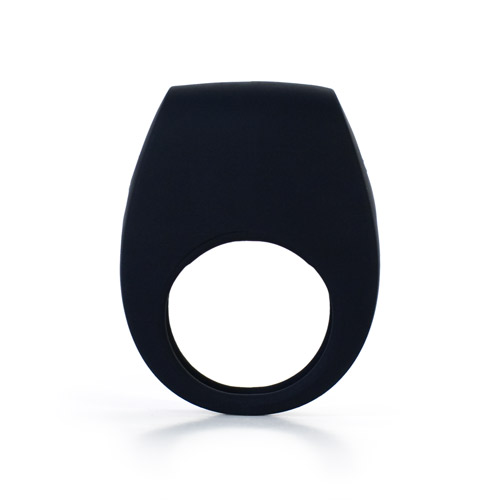 Tor II - cock ring discontinued