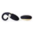Insignia Oden review