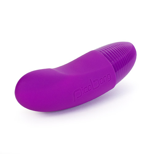 Ako - clitoral stimulator