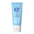 K-Y jelly personal lubricant