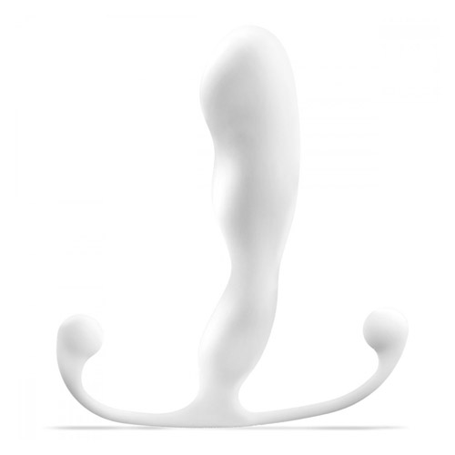 Helix Trident - classic prostate massager