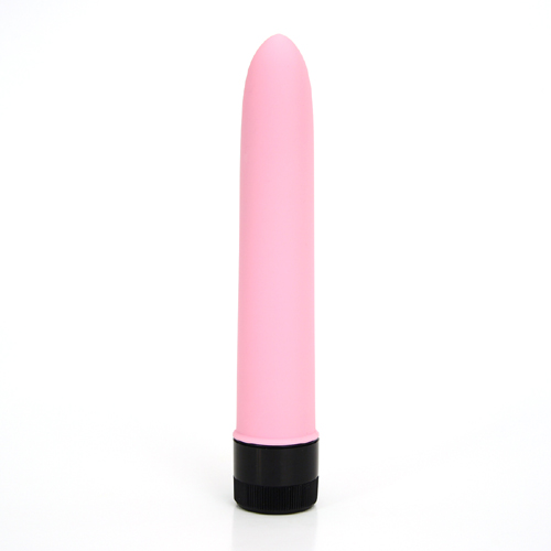 Supersex power vibe - traditional vibrator