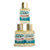 Holiday devour me lickable body oil