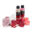 Romantic travel kit - Massage oil kit discontinued