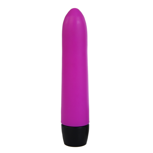 Ophoria Bliss #5 - traditional vibrator discontinued