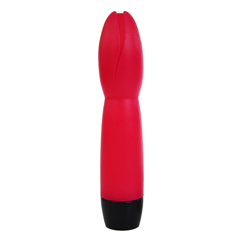 Ophoria Bliss #2 - traditional vibrator discontinued