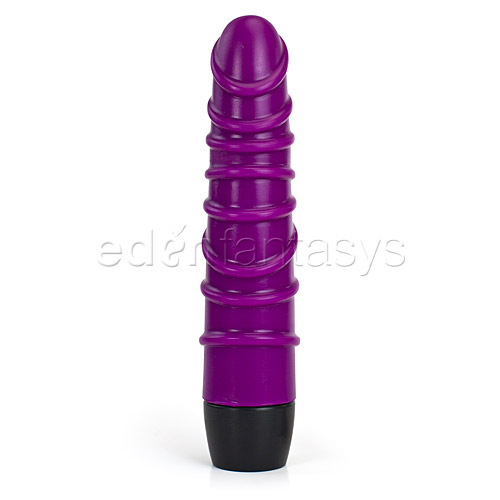 Ophoria Bliss #8 - traditional vibrator discontinued