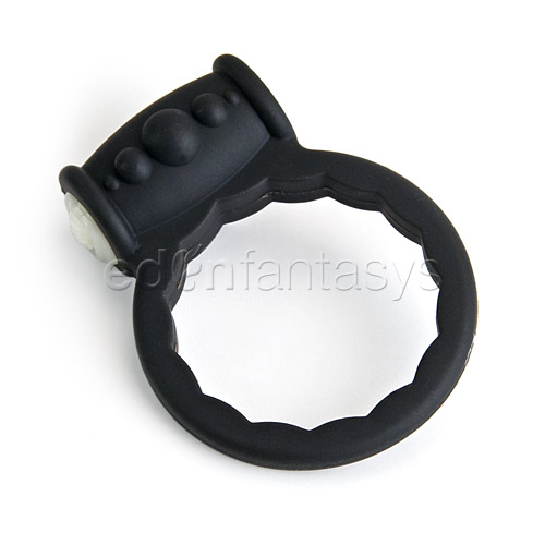 Ophoria V-Ring #5 - cock ring discontinued