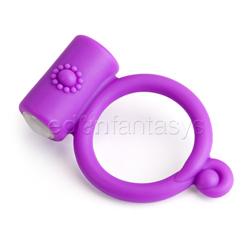 Ophoria V-ring #7 - cock ring discontinued