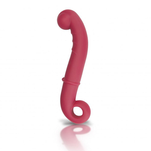 Ophoria Beyond #3 - dildo sex toy