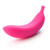 Oh Oui! pink banana