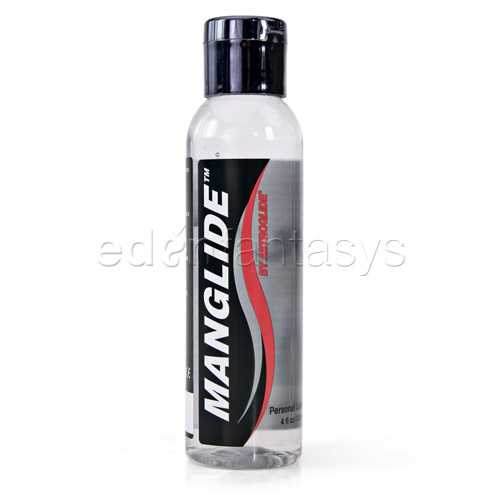 Manglide - lubricant discontinued