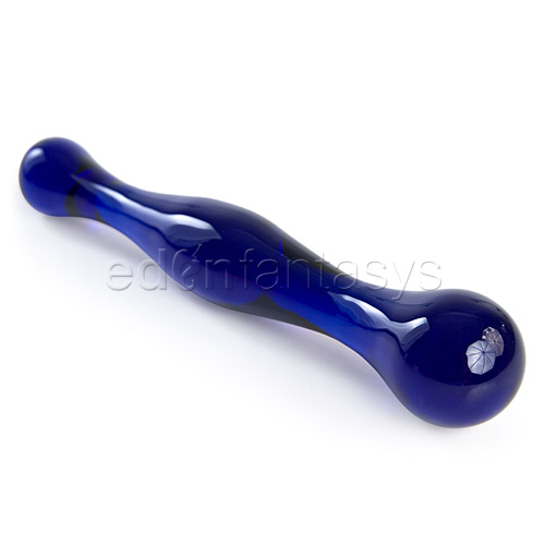 Classic - dildo sex toy
