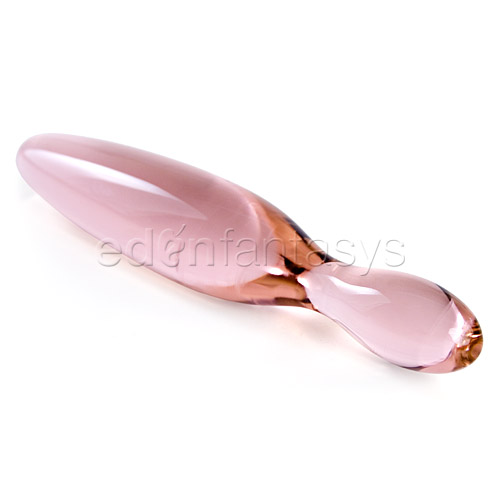 Hera - dildo sex toy