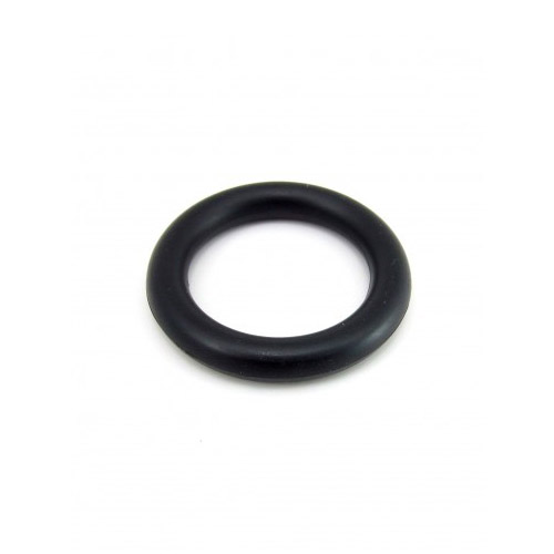 1.75" nitrile ring - cock ring discontinued