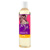 Making love massage oil review