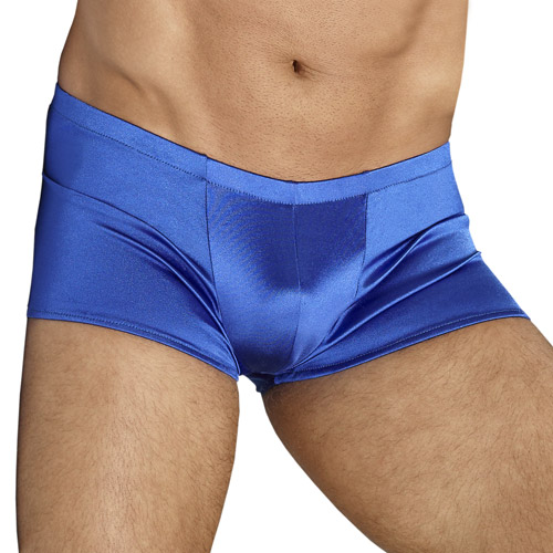 Low rise short - shorts discontinued