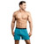 Bamboo boxer short