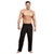 Bamboo lounge pants