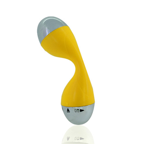 Sensor vibrating vaginal balls - vaginal balls 