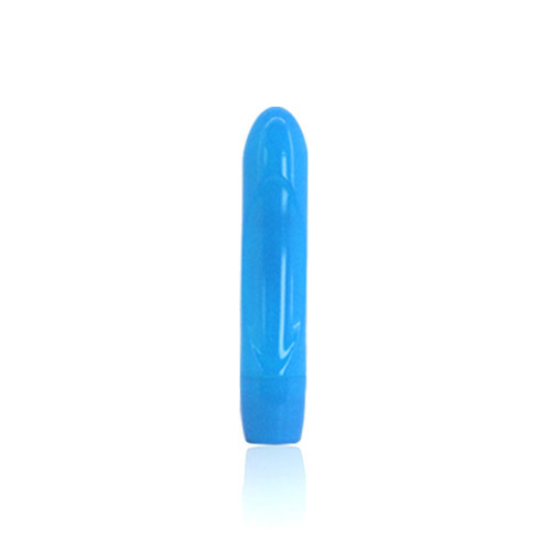 LED mini bullet - bullet vibrator