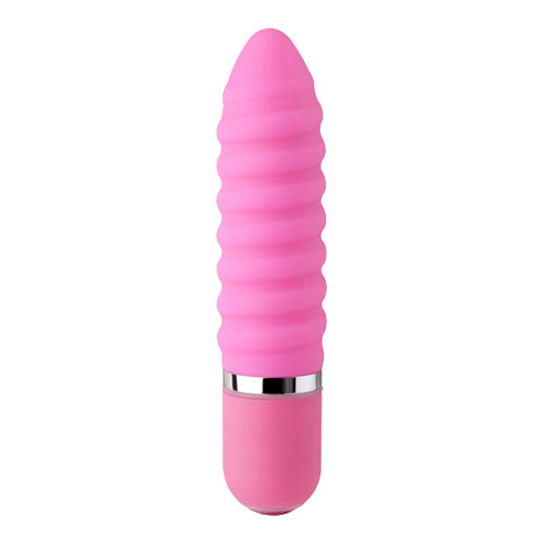 Handy climax traditional - traditional vibrator discontinued