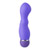 Day glow willy pecker lavender