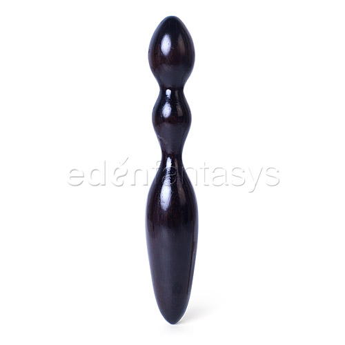 Delve wand - double ended dildo discontinued
