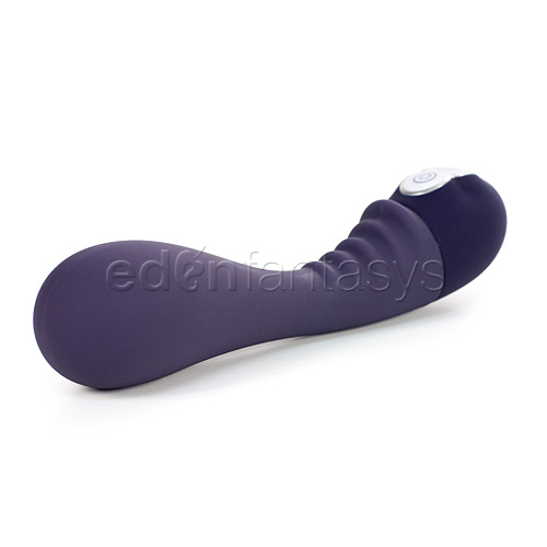 Alise vibrating massager - traditional vibrator discontinued