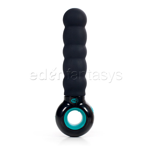 Envie ripple massager - traditional vibrator discontinued