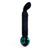 Envie Vibe g-spot massager