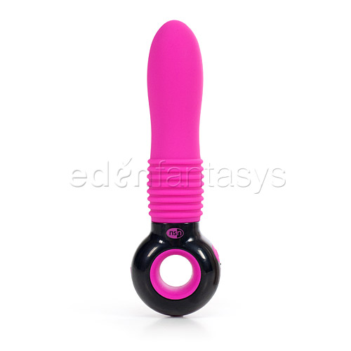 Envie smooth massager - traditional vibrator discontinued