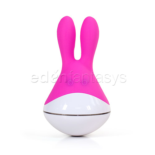 Muse massager - clitoral vibrator discontinued