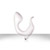 Orchid (white) review