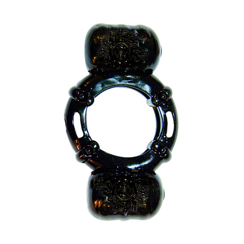 Hero superstud - cock ring discontinued