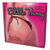 Edible thong female review