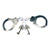 Handcuffs with keys