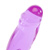 Gel angel - Vibrador para el Punto-G