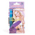 Gel angel - Vibrador para el Punto-G