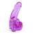 Gel angel - Vibrador para el Punto-G