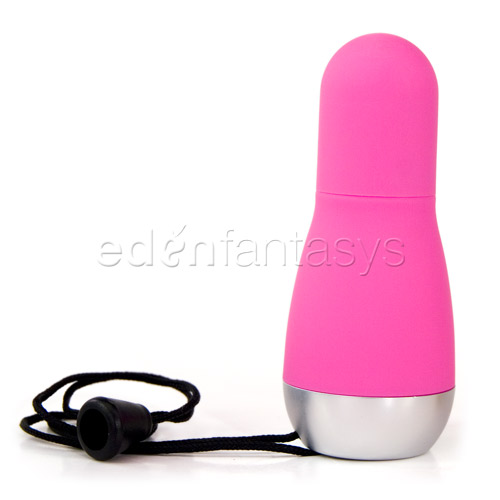 Discretion widebody - discreet massager discontinued