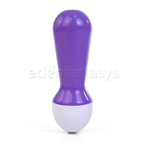Passion pleaser - discreet massager discontinued