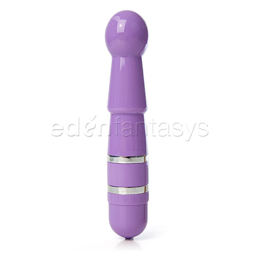 Wisper Tranquility - traditional vibrator discontinued