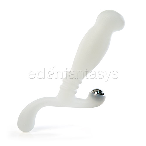 Nexus glide - prostate massager discontinued