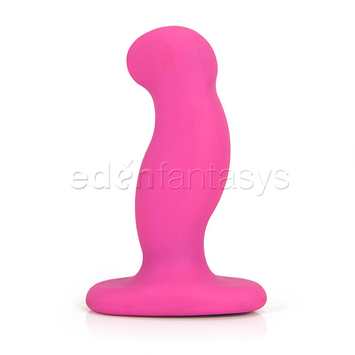 Nexus G-play (Small) - sex toy