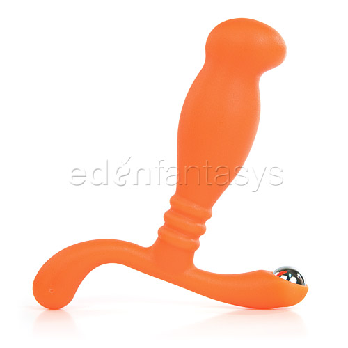 Nexus Neo - sex toy for men