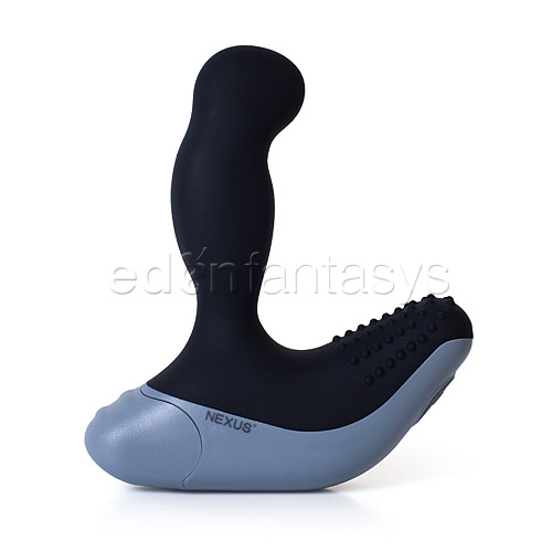 Nexus Revo - vibrating prostate massager discontinued