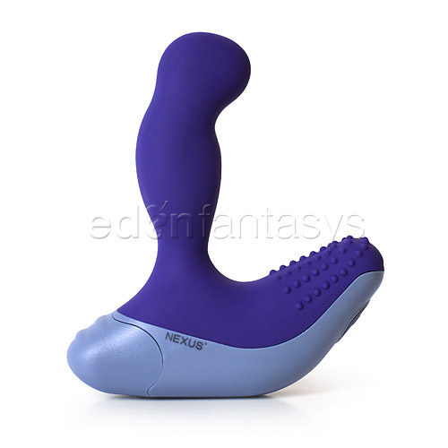 Nexus Revo - vibrating prostate massager discontinued