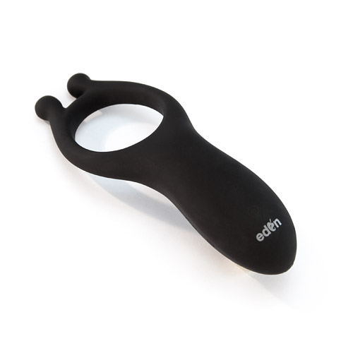 We-ring - rechargeable penis ring discontinued