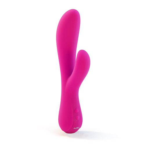 Vanessa - rechargeable rabbit vibrator